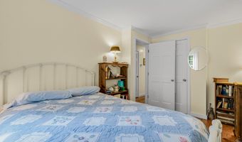 59 Watrous Rd, Bolton, CT 06043