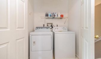 101 OXFORD Ct, Ambler, PA 19002