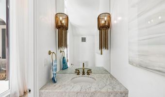 21 S Charles St, Alys Beach, FL 32461