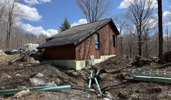 493 Wheeler Mountain Rd, Barton, VT 05822