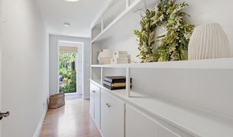 8917 Lemon Ave, La Mesa, CA 91941