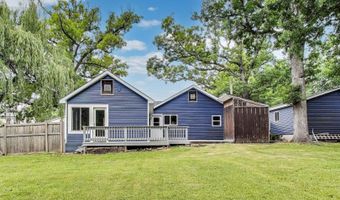43173 N Lake Ave, Antioch, IL 60002
