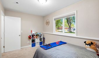 10027 Marmot Cir, Anchorage, AK 99515