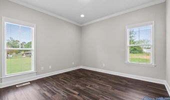 545 Pan Creek Rd, Baileyton, AL 35019