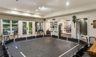 106 Townsend Pass, Alpharetta, GA 30004