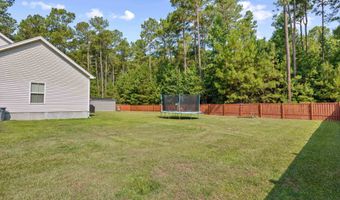 792 Roberts Rd, Aynor, SC 29511