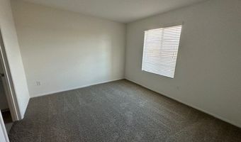 5656 Beguiling Falls St, Las Vegas, NV 89148