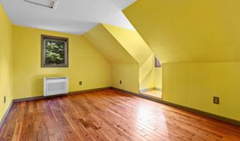 153 Finson Rd, Bangor, ME 04401