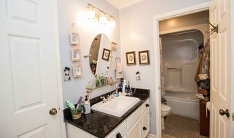 1606 Twin Lks, Bainbridge, GA 39819