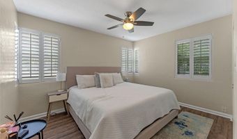 433 N HAMPTON Ave, Orlando, FL 32803