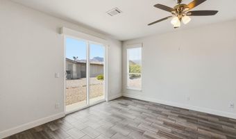 3301 S GOLDFIELD Rd 6003, Apache Junction, AZ 85119