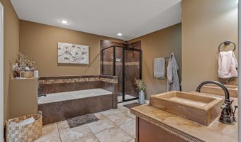 1940 Mountain Ridge Rd, Batesville, AR 72501