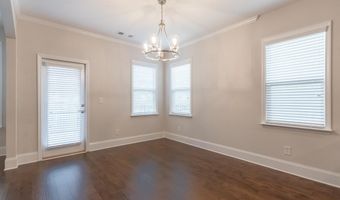 601 Cork St, Woodstock, GA 30188