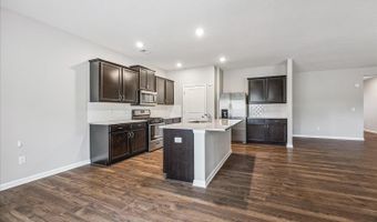 160 EMPIRE Ln, Atoka, TN 38004