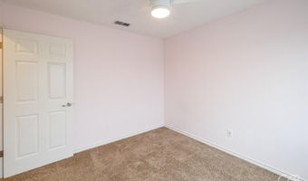 5302 Bridle Path Ct, Abilene, TX 79606