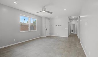 4196 Peaceful Meadow St, Las Vegas, NV 89135