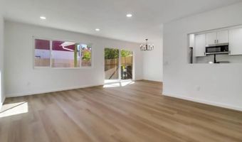 2821-25 Rosedale Way, Spring Valley, CA 91977