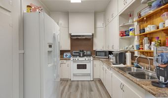 200 S Main St, Abbeville, LA 70510