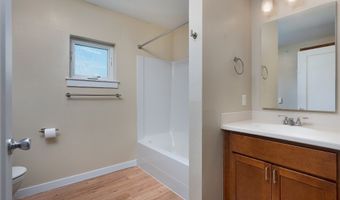 210 S Cottonwood 307, Bozeman, MT 59718