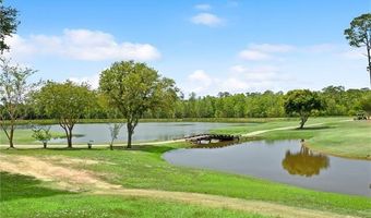 736 PLANTATION Dr, Abita Springs, LA 70420