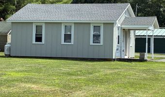 4607 U.S. 209, Accord, NY 12404