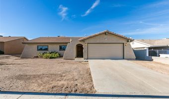 605 Mosswood Dr, Henderson, NV 89002