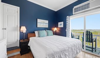 602 W Fort Macon Rd 246 Palm Suites, Atlantic Beach, NC 28512