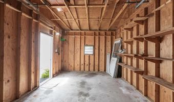 12 VERMONT Pl, Bel Air, MD 21014
