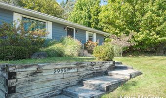 2955 Buttrick Ave SE, Ada, MI 49301