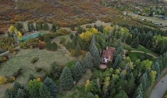 225 S OAK Way, Glenwood Springs, CO 81601