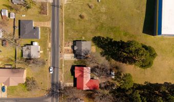 302 Vine St, Alton, MO 65606