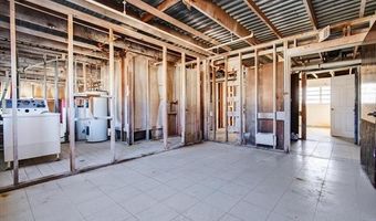 411 S 4th St, Barnsdall, OK 74002