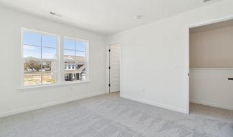 365 Glade Dr Plan: Franklin, Aberdeen, NC 28315