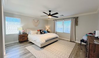 10023 Canyon Hills Ave, Las Vegas, NV 89148