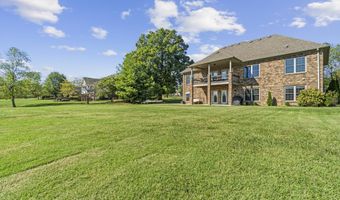 113 Abbey Rdg, Bardstown, KY 40004