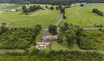 3204 Windmill Rd, Leesville, SC 29070