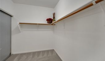 9046 Barium Rock Ave, Las Vegas, NV 89143
