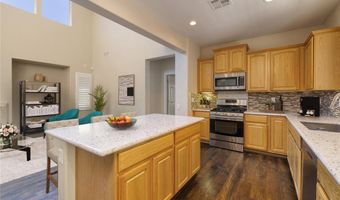 2145 Spurs Ct, Las Vegas, NV 89135