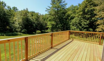 10 Perry Ln, Amherst, ME 04605