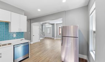 506 Melrose Ave, Columbus, OH 43202