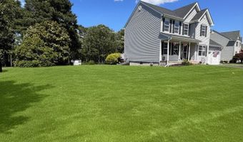14 Williams St, Barnegat, NJ 08005