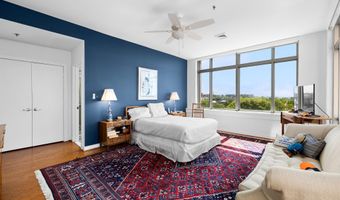 2901 BOSTON St 406, Baltimore, MD 21224