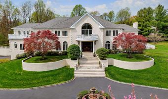 6 Hayes Ct, Atlantic Highlands, NJ 07716