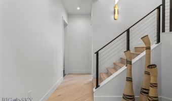 498 Boreal Way, Bozeman, MT 59715