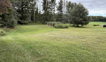2026 Ridge Rd, Brookfield, VT 05036