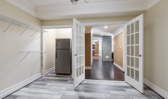 24531 FISHERMANS POND Ct, Aldie, VA 20105