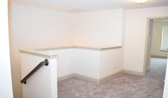 1247 Wiltshire Dr, Allen, TX 75013