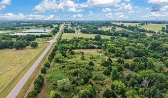 41587 Skelly Rd, Asher, OK 74826