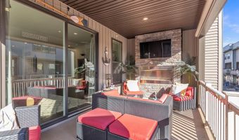 22278 SIMS Ter, Ashburn, VA 20148