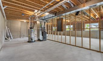 6278 Roman Rd, Allendale, MI 49401